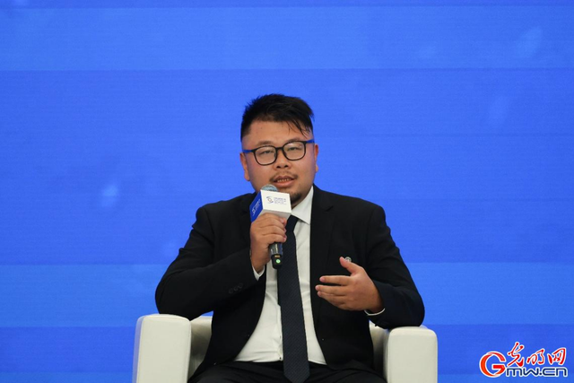 “AI含量”创下历史新高，2025年世界互联网大会太顶了！