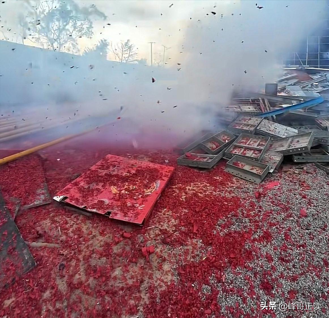 各有目的！全红婵家别墅正式封顶，令人不适的事发生，还不止一件