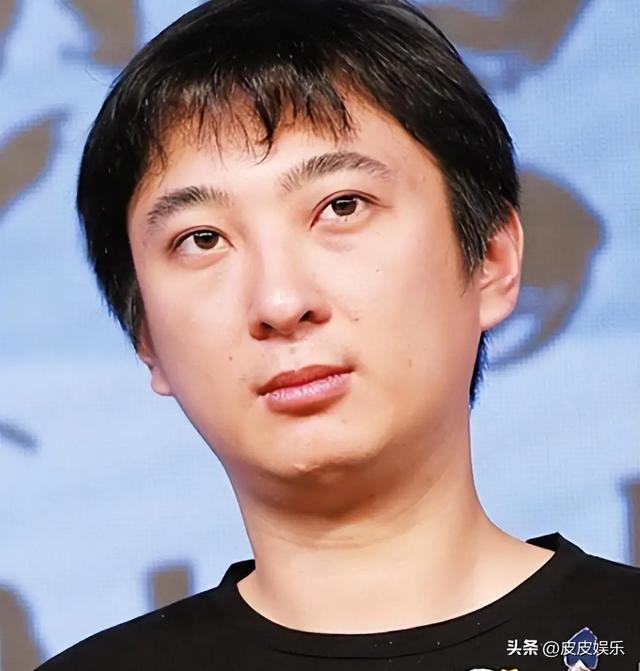 陪玩陪睡只是冰山一角！继万达蒸发800亿后，王思聪再陷大"丑闻"