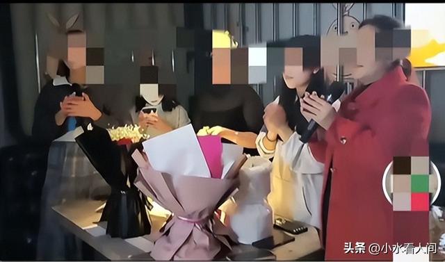 贵州26岁男子跳桥身亡，贷款10万结婚，女方一身恶习	，曝更多隐情