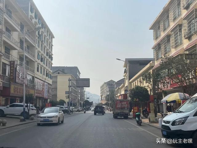 两广避寒3,大雪