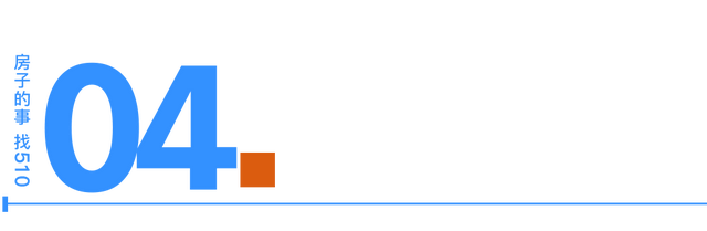 进度条刷新！江阴这几个文旅项目预计~