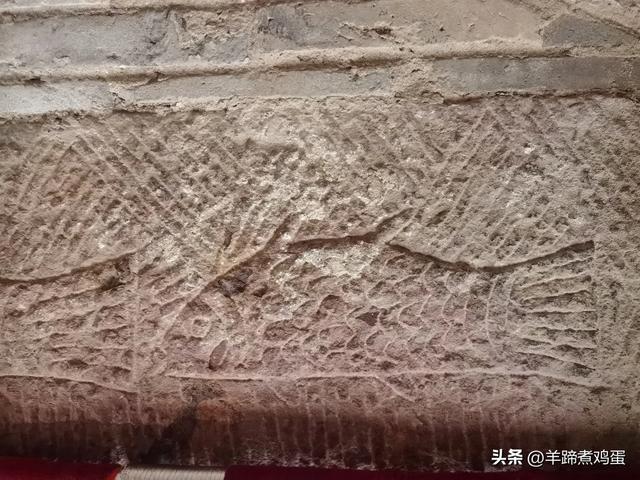 洛阳古墓博物馆