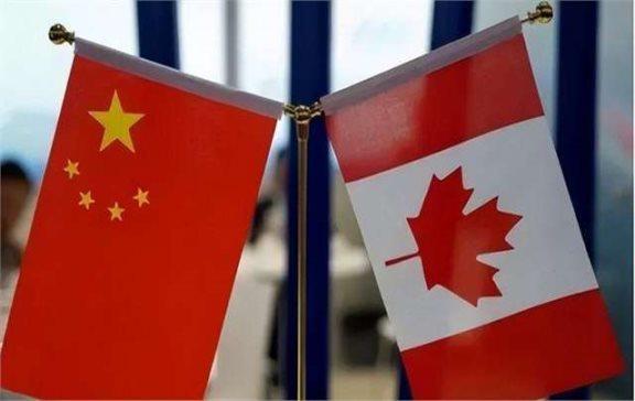 为讨好特朗普，加拿大对华加税25%，中方转手将订单交给澳大利亚