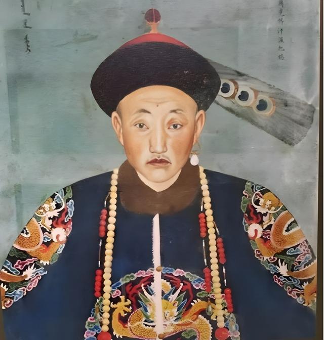 欧洲唯一黄种人共和国，祖先万里东归，称中国“太阳升起的地方”