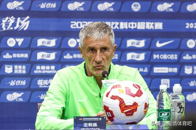 2-1，2-2！亚冠悲喜夜！国安捍卫主场 港超队大埔开门红 积分榜更新