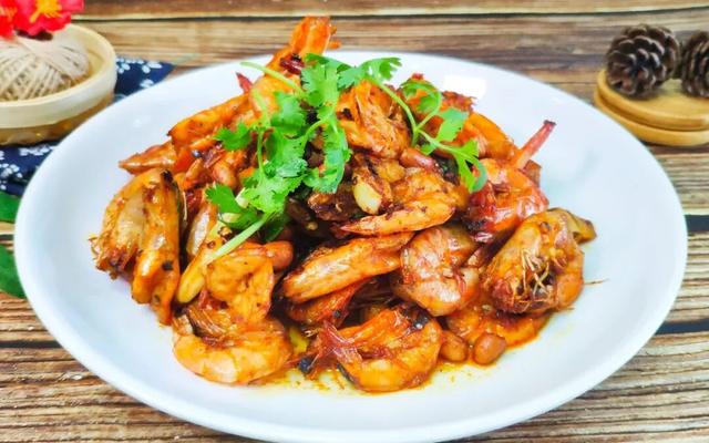 “潍坊海滨颜值担当” 每一处都让人心动