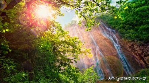 夫妻相处：退休后仍愿意一起旅行的伴侣，通常是这三类人！