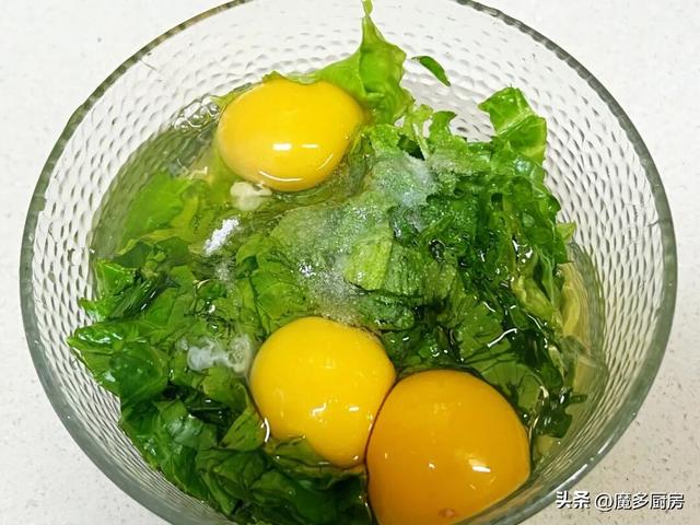 孩子的早餐简单三样，起床10分钟开饭，营养健康好做好吃