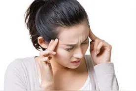 纪实：深圳一女子私生活干净却感染艾滋，她的亲身经历要引以为戒图片