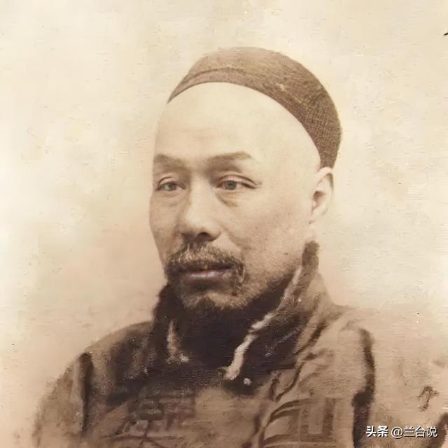 福建籍翻译家分不清h和f发音，把Holmes翻译成福尔摩斯?