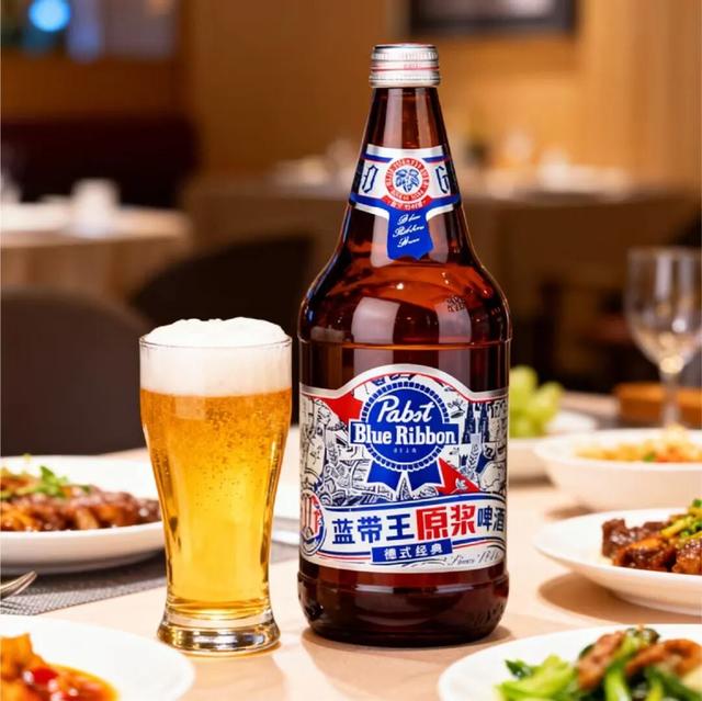 小鹏汽车/耳机/吉他/音箱免费送！点击解锁肇庆专属福利→