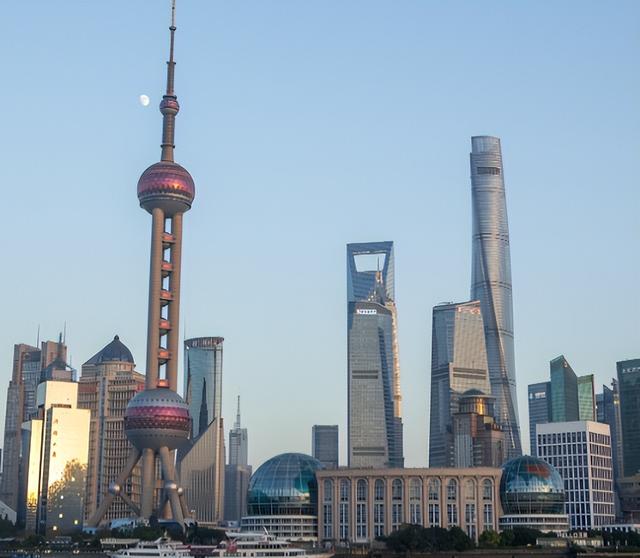 全民豪车时代？30万在中国算不算豪车？车市背后数据告诉你真相