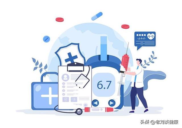 糖尿病逆转新希望！科研证实：唤醒β细胞，逆转病情成可能！
