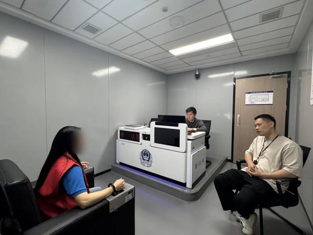 绍兴公园无名女尸案，破了！