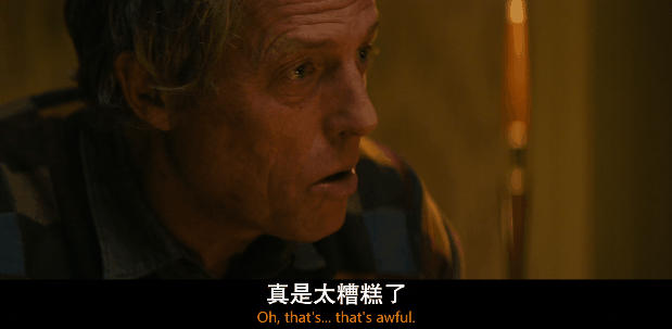 没想到密室逃生的老套路，被拍成恐怖片佳作，全球拿下3.78亿票房