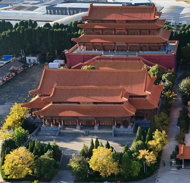 昆明官渡本地人的“8大地下美食清单”，推翻91%的网红攻略，避坑