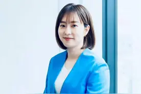 马龙正式取关石川佳纯！任何时候，底线不容破，原则没商量图片