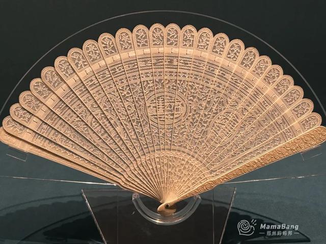 出郑州，开学前还能玩什么？这几个展览免预约，又凉快！