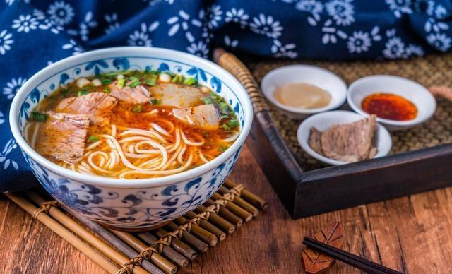 从江苏去了一趟甘肃，实话实说	，回来才发现朋友圈都是骗人的