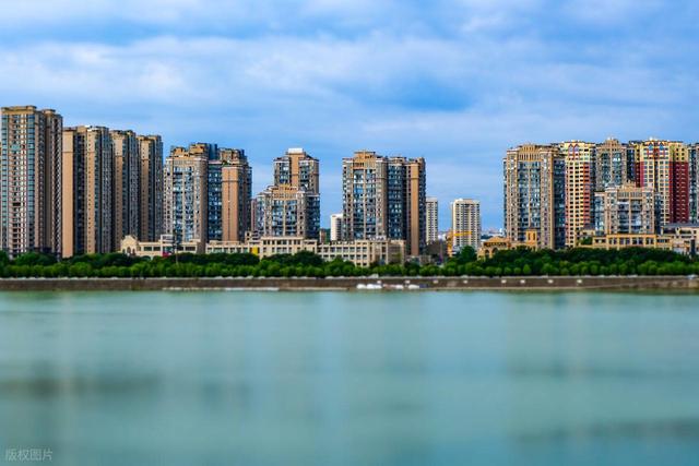 继成都之后，四川省又一“黑马城市”要起飞，比宜宾更有底蕴