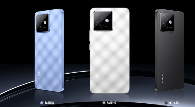 上市仅5个月跌至1360元，1.5K屏幕+5000万像素+6300mAh，售价亲民