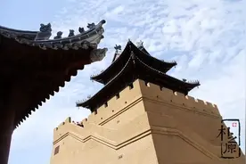 新型夯土墙：古老工艺、现代科技与先锋设计的交互碰撞图片