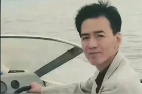 《加代故事》涛哥出面寸草不生图片