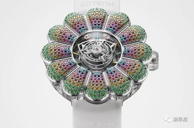 �x����¡��Ҫ���¿��ˣ�11��10�ս����¼��·���