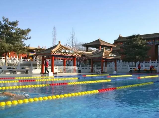 入冬进度 100%！昌平这7件仪式感小事，藏着抵御寒冷的温柔