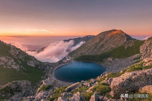 这些景区免费！属马、姓马、名字带马的，恭喜了