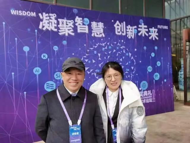 中国破局！铁基催化剂攻克燃料电池贵金属“卡脖子”难题