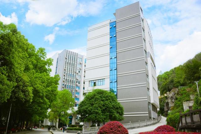 山东人，去了燕郊跟三河，毫不避讳：燕郊跟三河东大相径庭