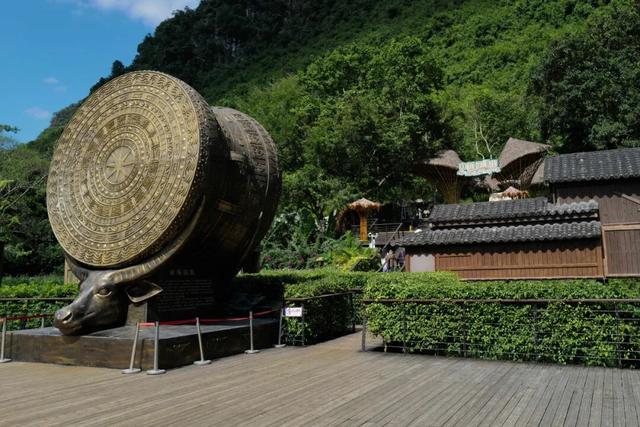 最适合冬游的宝藏边陲小城，来过一次就彻底爱上