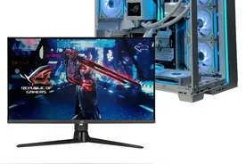 新电脑到手后一定要做的三件事，新手小白必看。图片