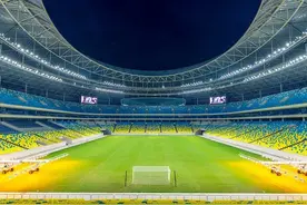 体育各领域影响力最大的人是谁？ DeepSeek给出答案！图片