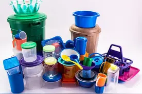 塑料对人体有多大危害？这些潜伏在生活中的塑料毒素，必须警惕！图片