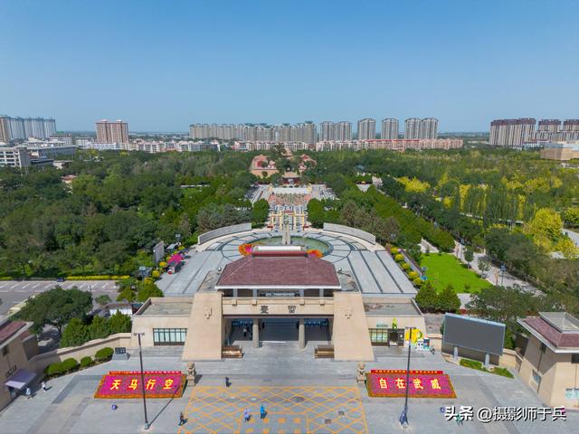 23天，甘青大环线深度自由行全攻略