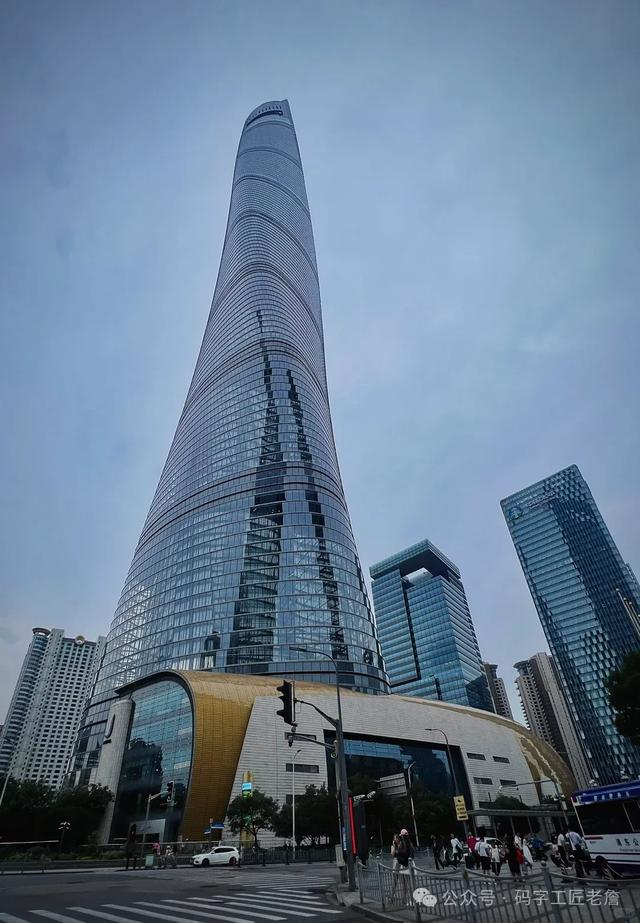 菜胆 花胶 2026年花胶炖菜胆 菜胆 花胶 2026年花胶炖菜胆