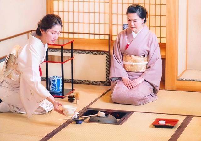 中日差距有多大？看5000元人民币，在日本能游玩多久就知道了