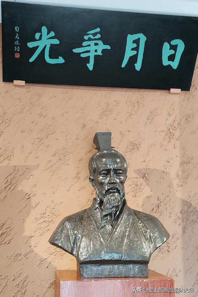 出游第8站-武汉：马不停蹄也转不完，看我俩都去了哪？在哪最悠闲