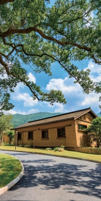 皖美冬日 | 宿在石台，眠于画中（上篇）