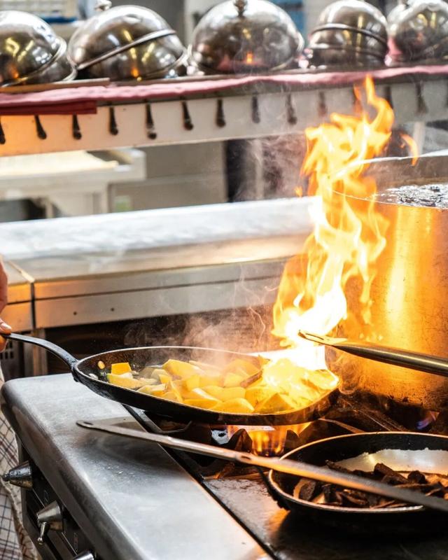 地理冷知识—鲁昂