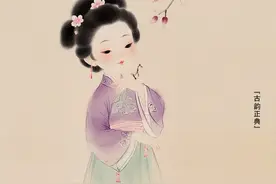 用五谷雅称起小名，宝宝小名字女孩洋气，男孩小名寓意好的图片