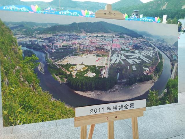 比雪乡人少，比雾凇岛低调， “最没有存在感” 的赏雪旅居小城