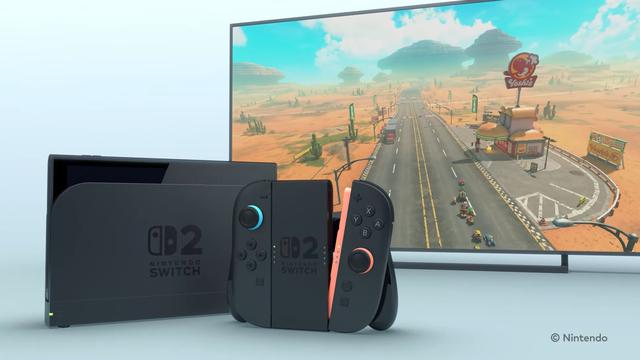 卡普空社长称“PS5价格壁垒”影响了《怪物猎人：荒野》销量