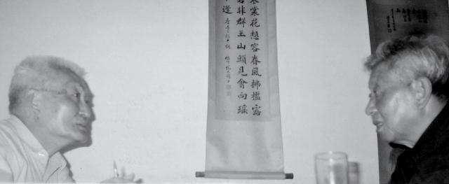 他33岁成“林办”秘书，42岁与张万年搭档，55岁被判有期徒刑10年