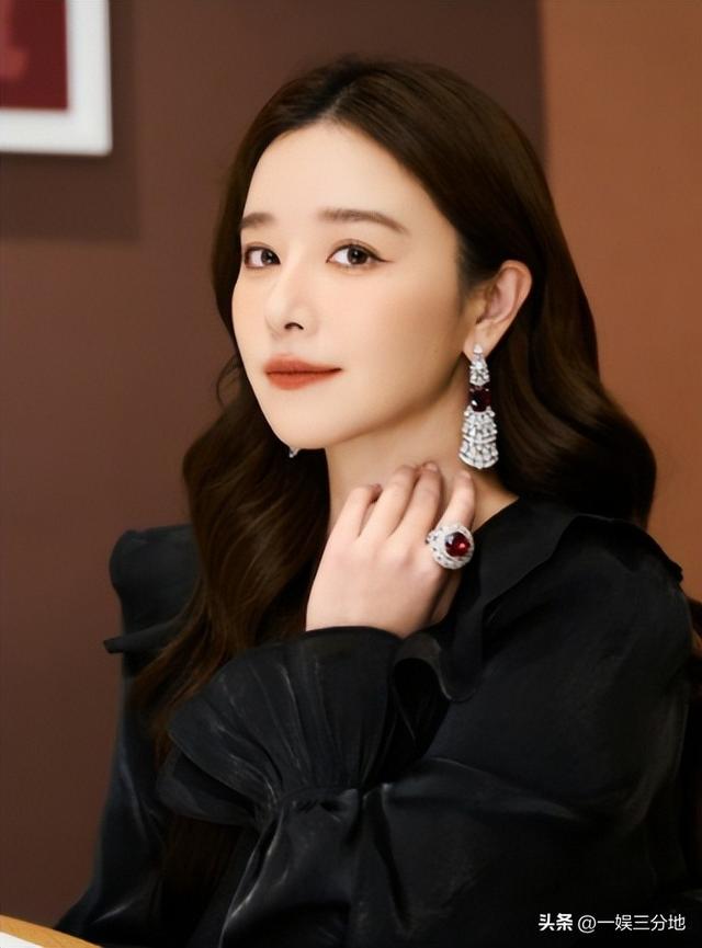 阚清子早产儿夭折后续	，夫妇俩疑早知孩子是畸形儿，知情人爆更多