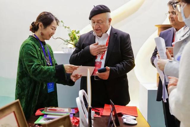 亚洲文化遗产保护联盟第二届大会在渝启幕