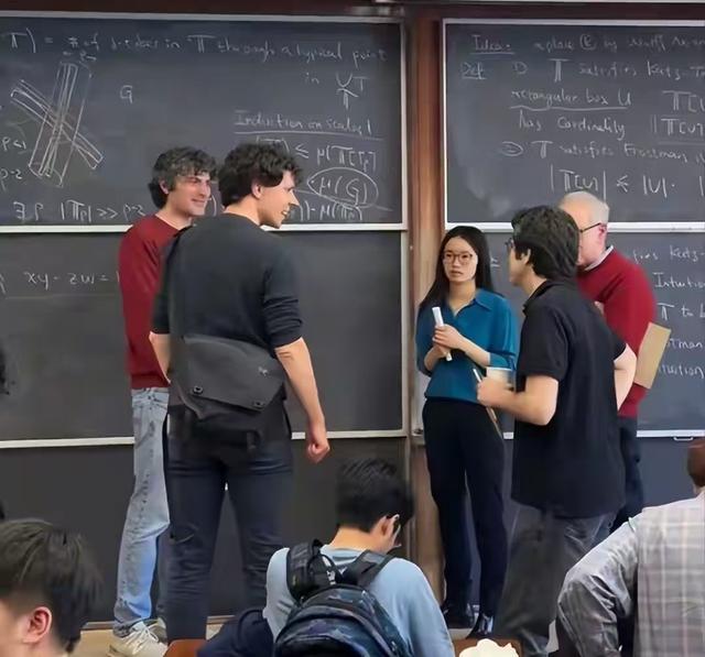 韦东奕没想到，2026刚开始，官媒高调官宣王虹喜讯，终于等到这天